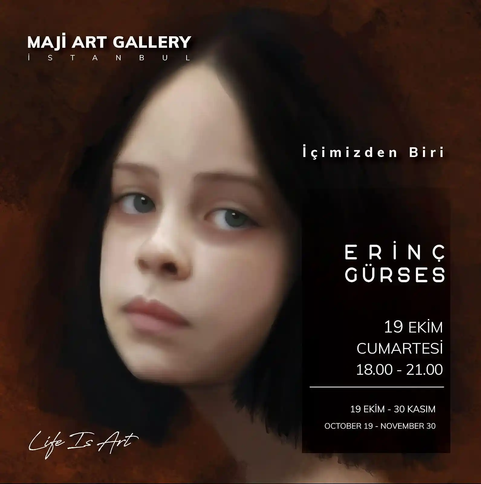 Erinç Gürses