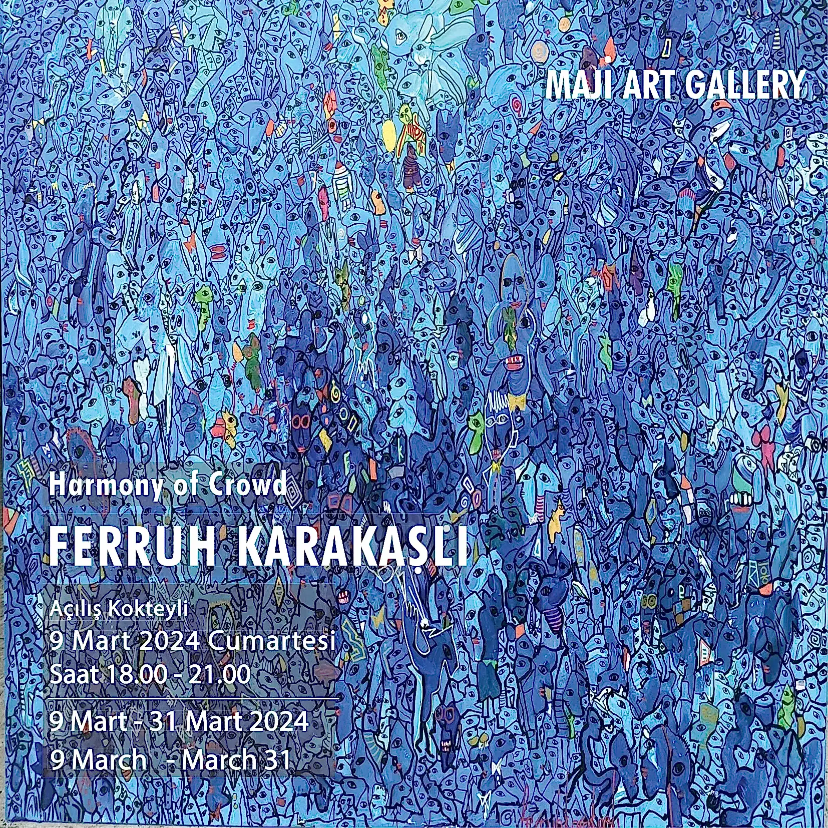 Ferruh Karakaşlı