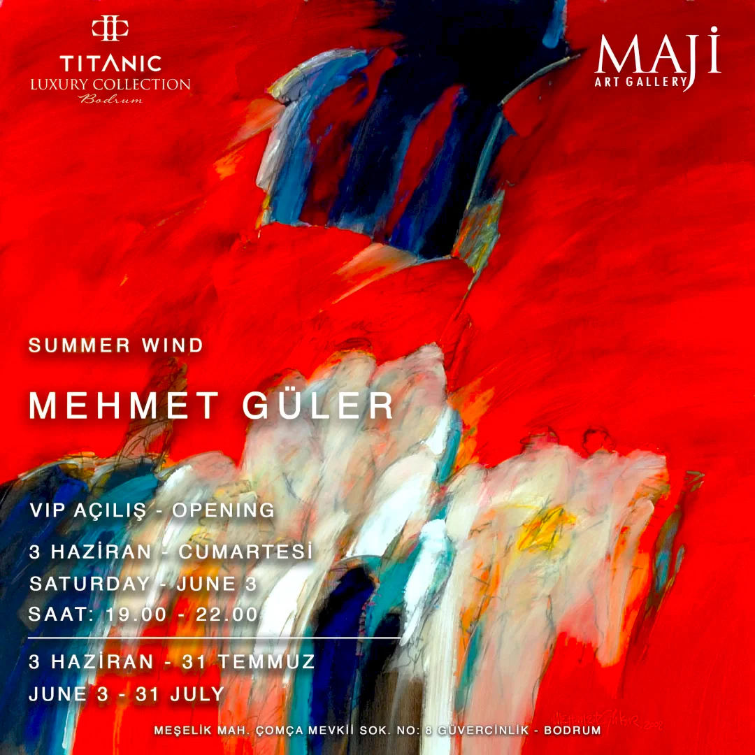 Mehmet Güler
