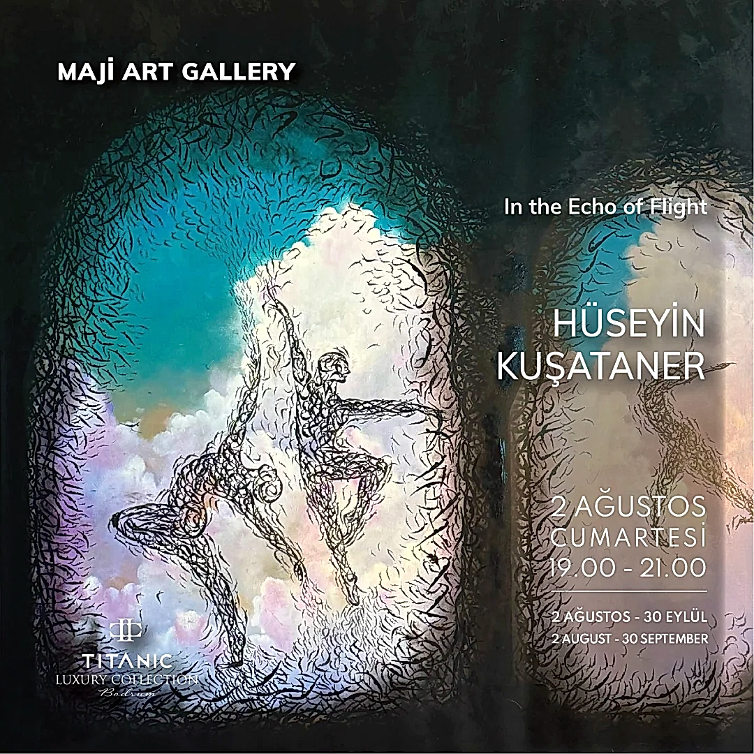 Hüseyin Kuşataner