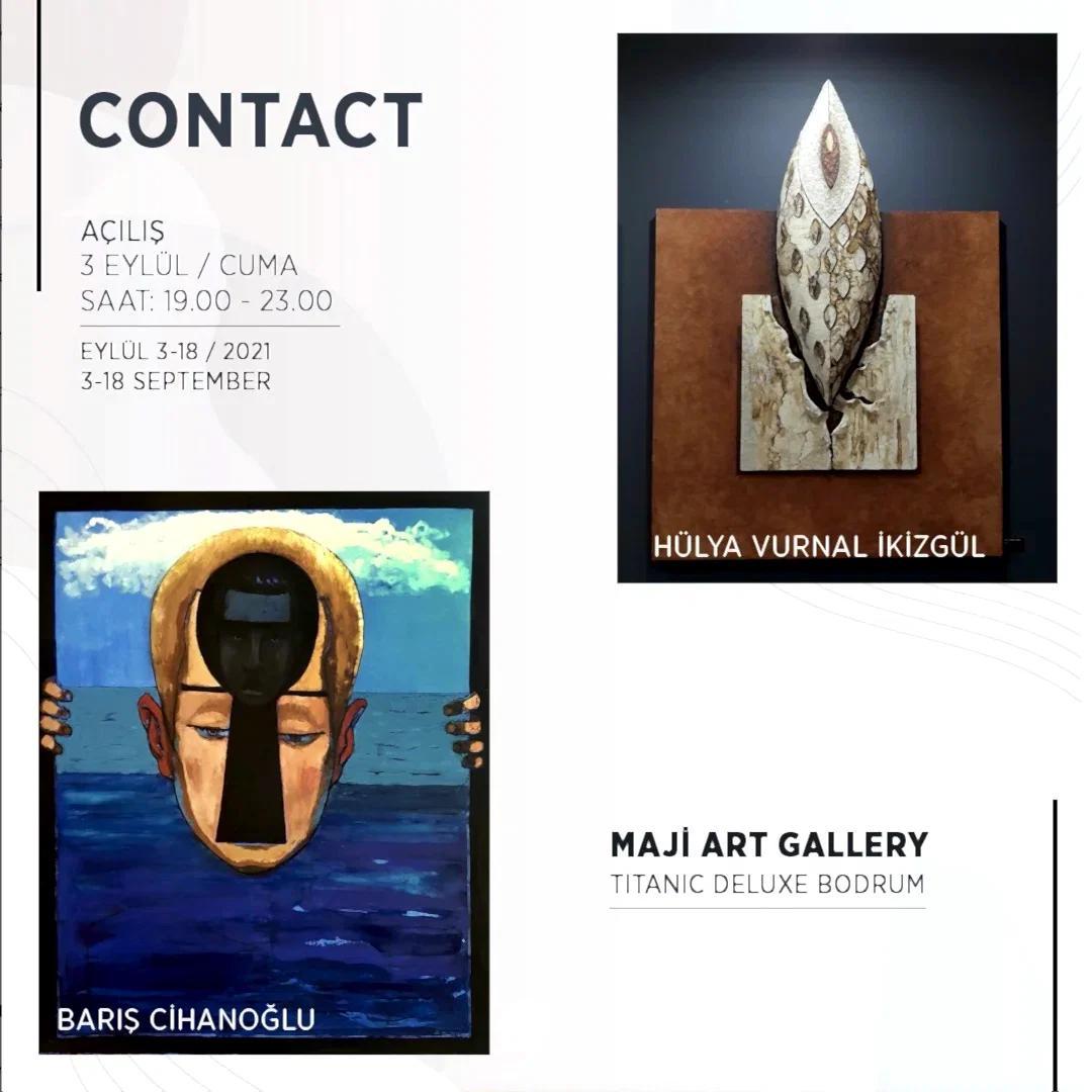 Contact
