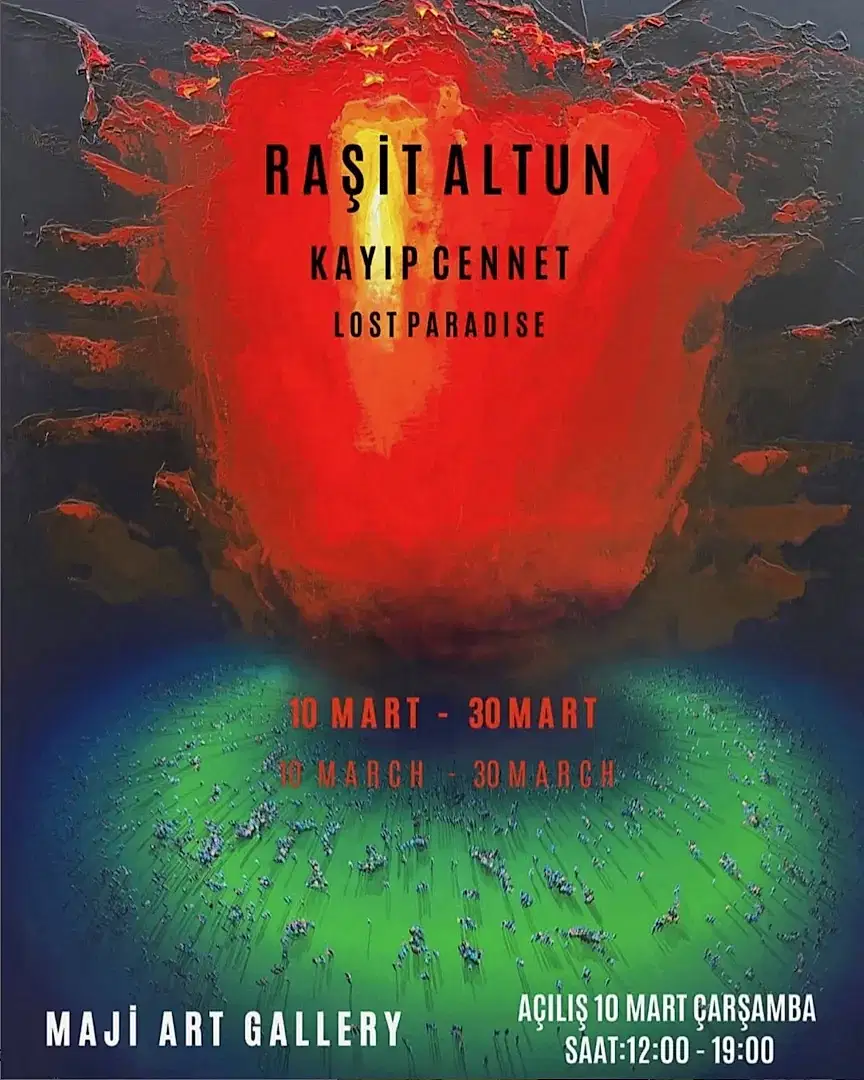 Raşit Altun