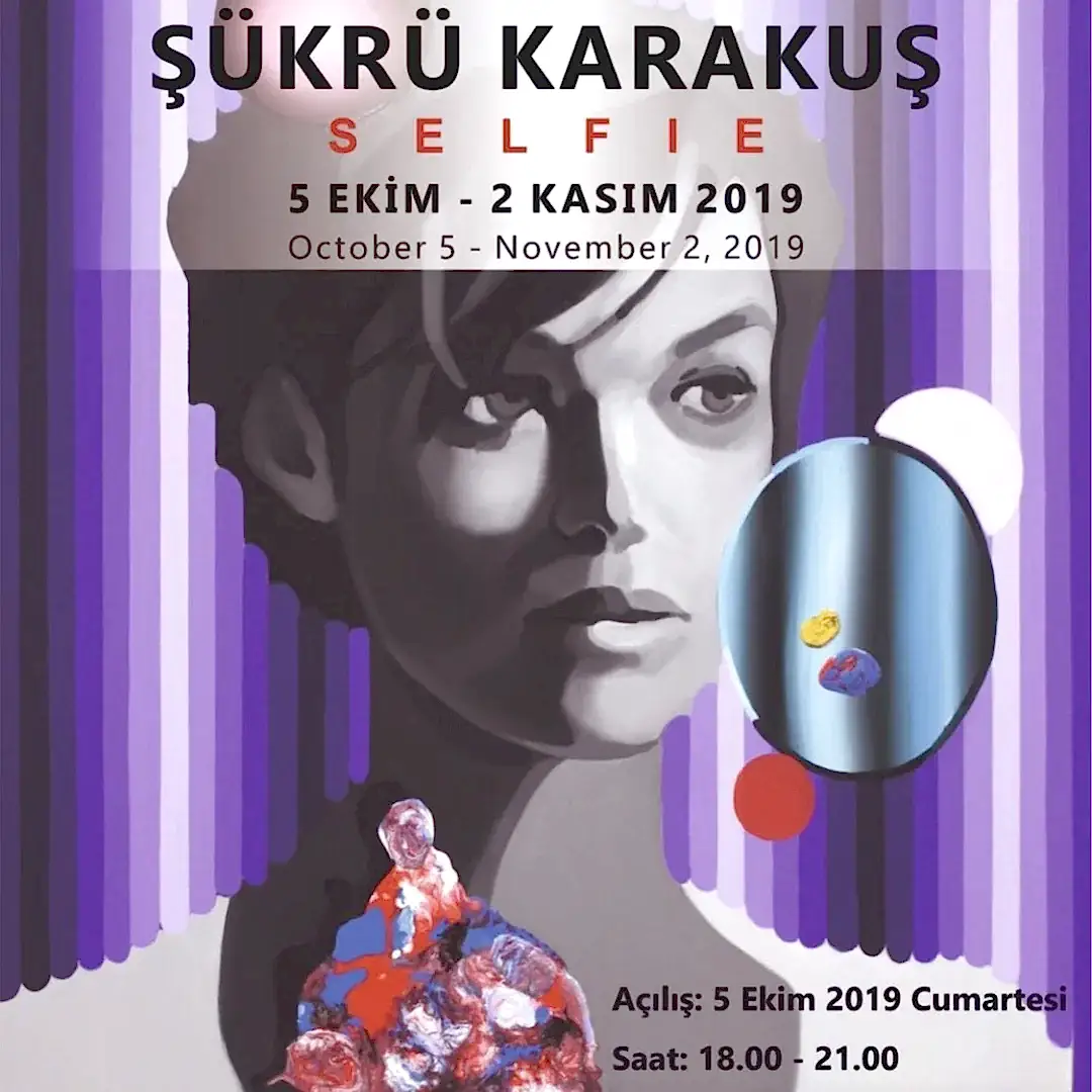 Şükrü Karakuş