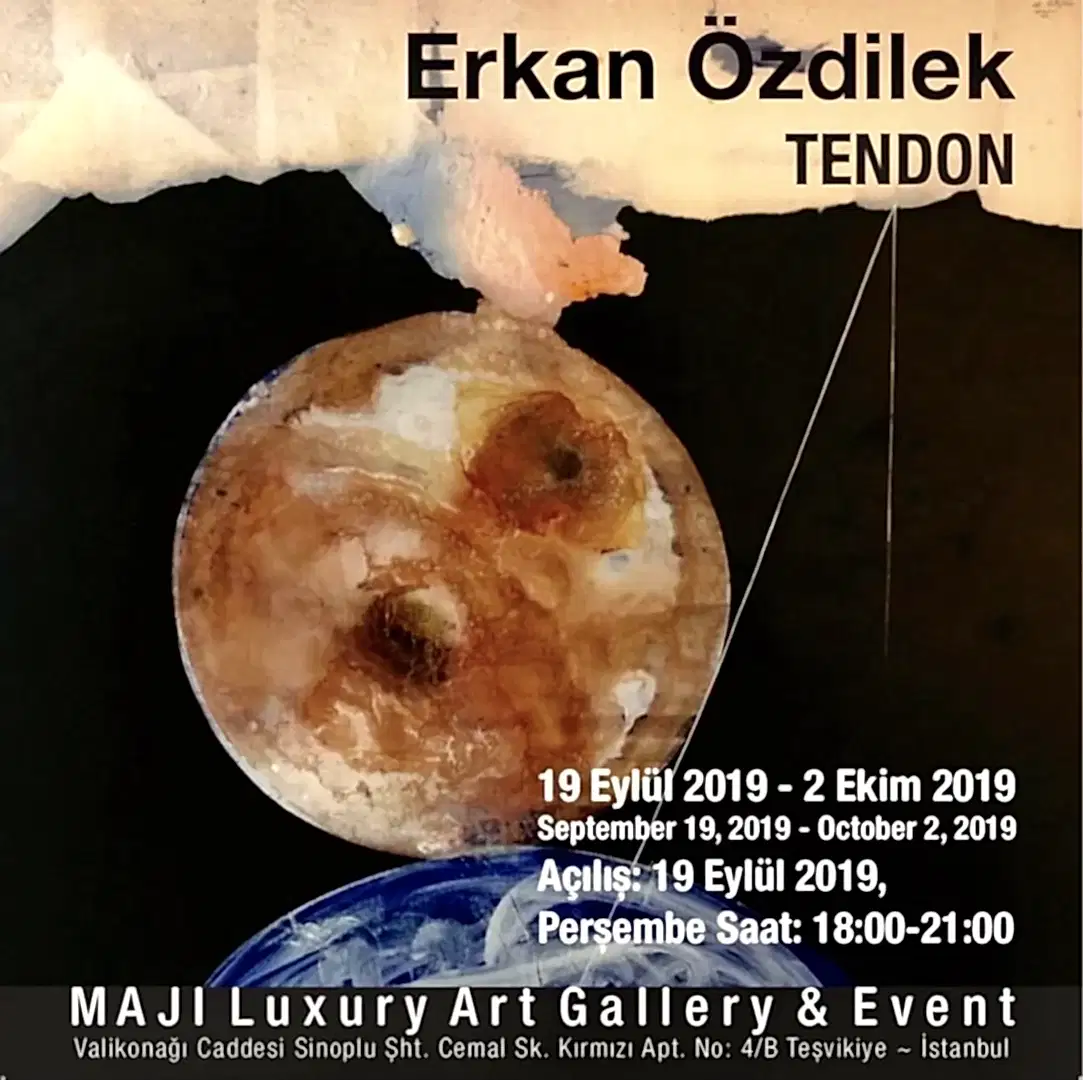 Erkan Özdilek