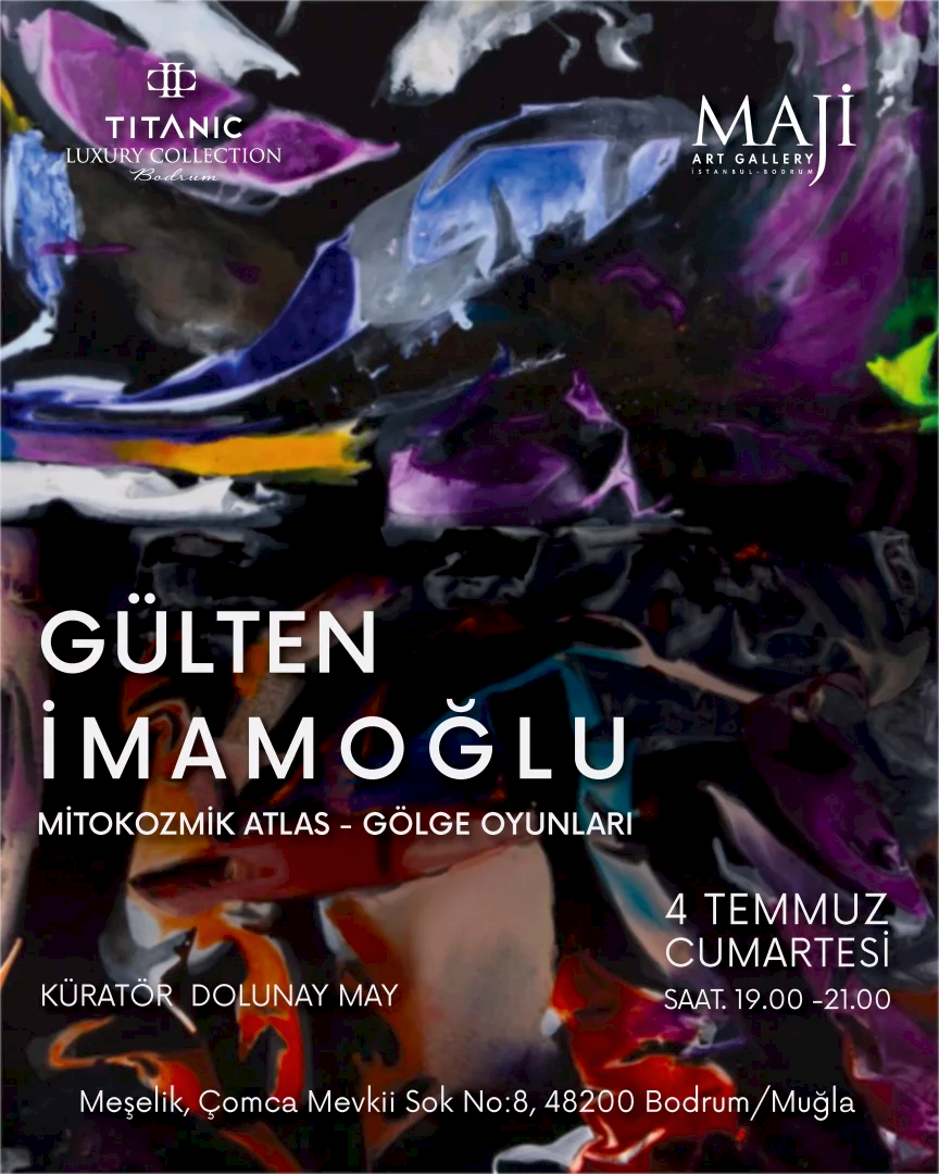 Gülten İmamoğlu